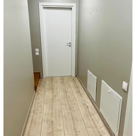 Homes Bucareste